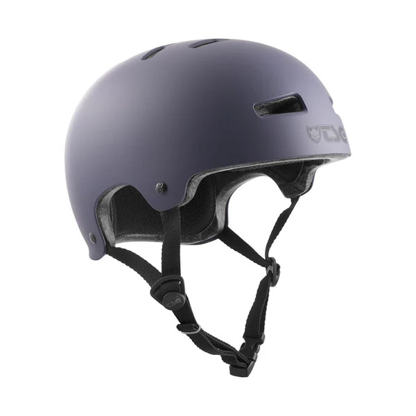 TSG Evolution Helmet