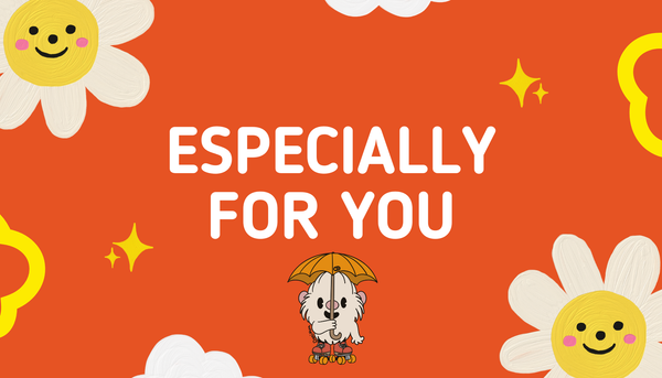 Danimon Shop Gift Card Digital