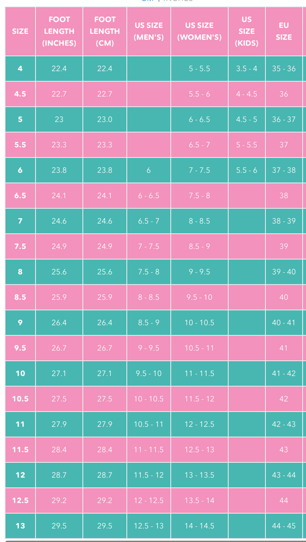 Moxi Jack 2 - Lilac (Solo bota)