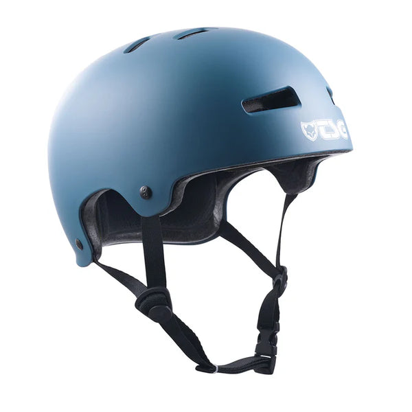 TSG Evolution Helmet