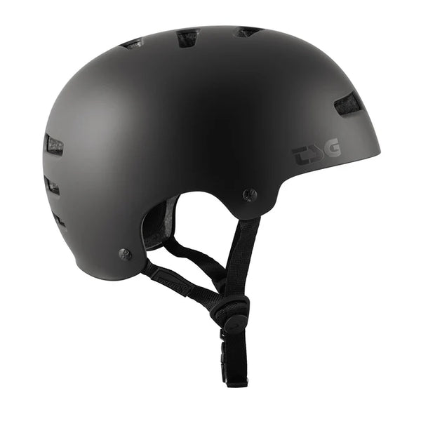 TSG Evolution Helmet
