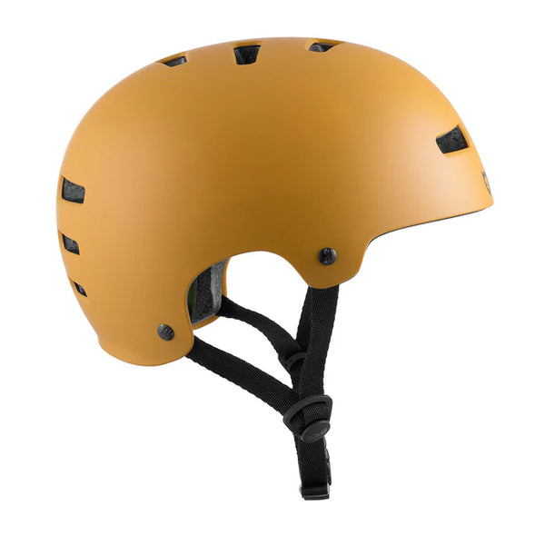 TSG Evolution Helmet