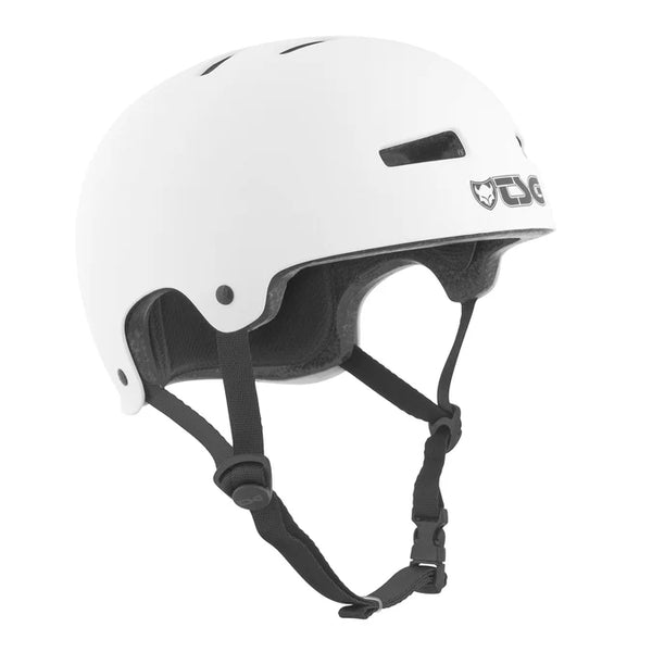 TSG Evolution Helmet