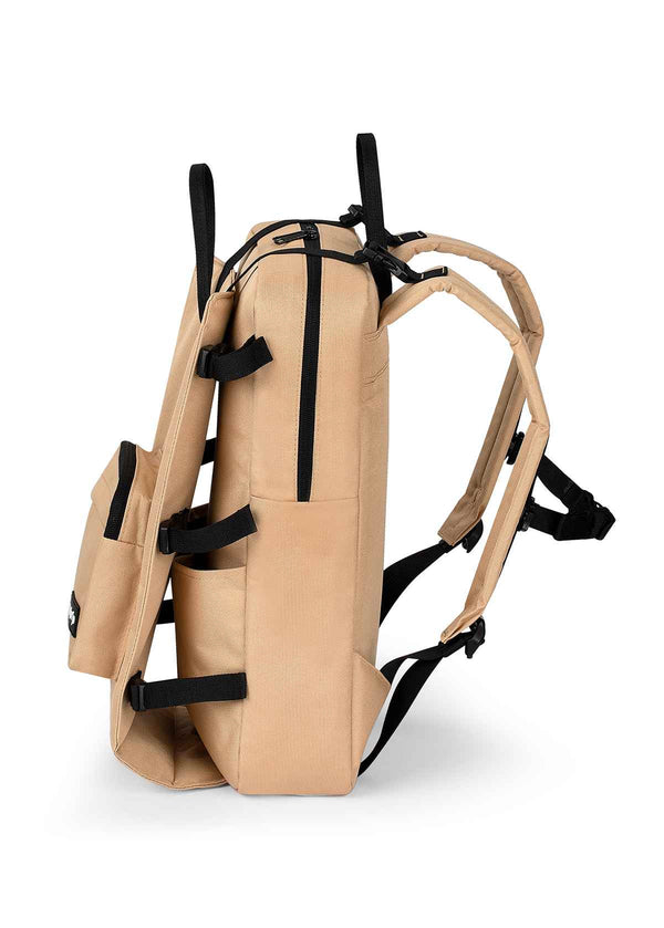 Big'Jo v2 - Soft Sand