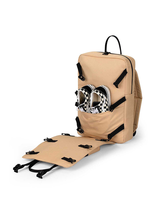 Big'Jo v2 - Soft Sand