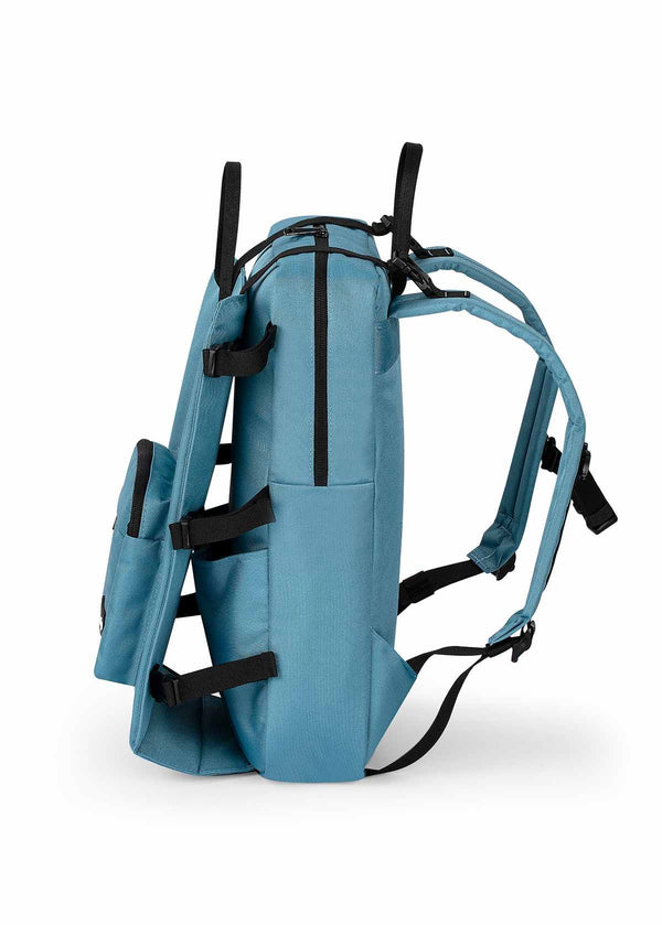 Big'Jo v2 - Ocean Breeze