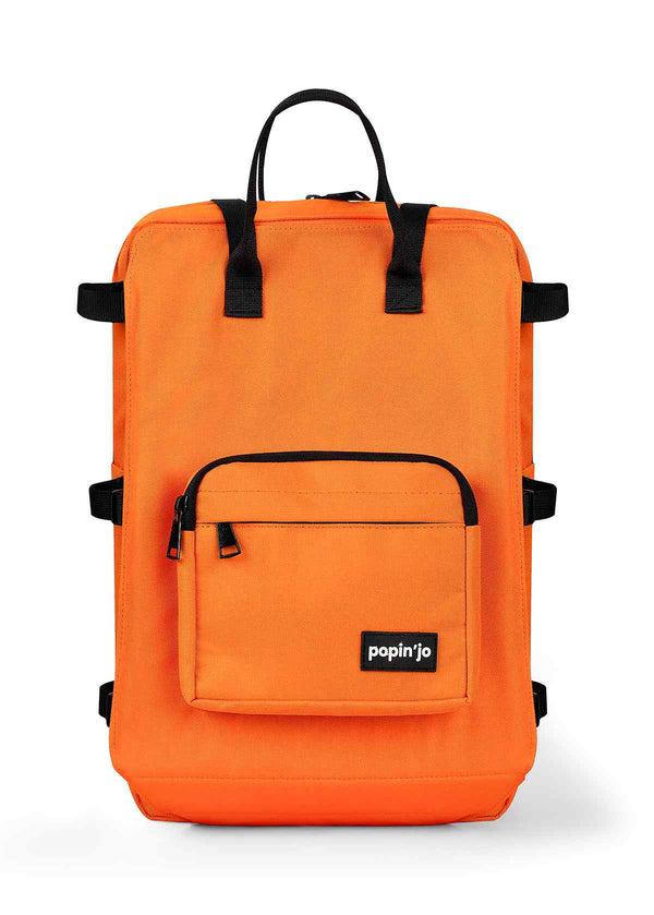 Big'Jo v2 - Peachy Dream