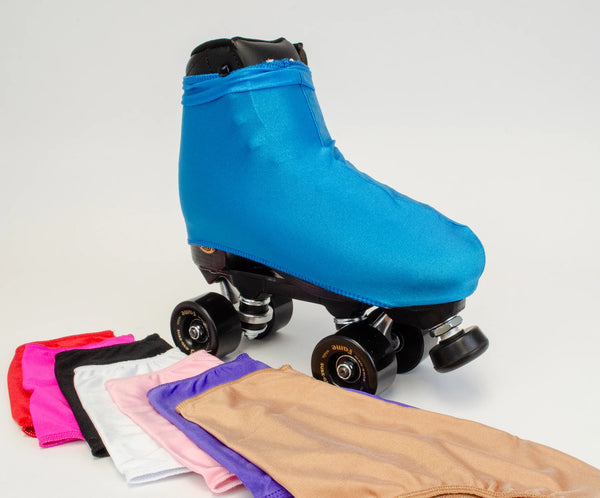 Sure-Grip Boot Covers