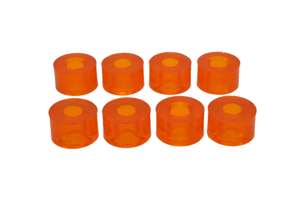 PowerDyne Magic Cushions 82A - Set of 8