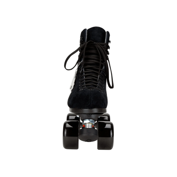 Moxi Lolly - Classic Black