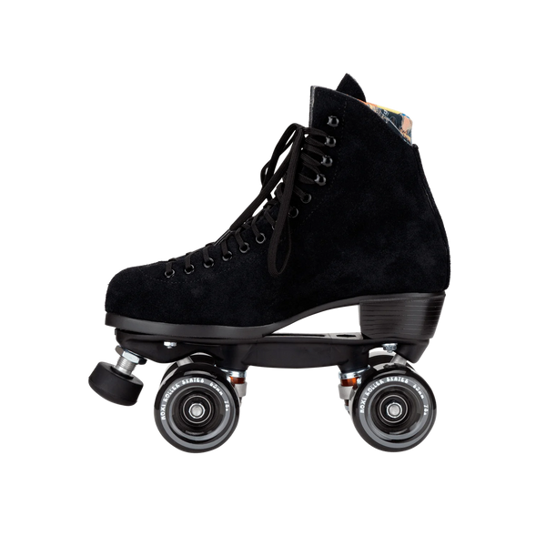 Moxi Lolly - Classic Black