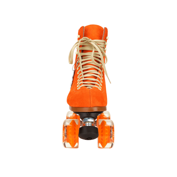 Moxi Lolly - Clementine