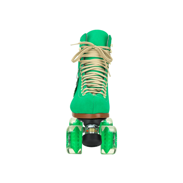 Moxi Lolly - Green Apple