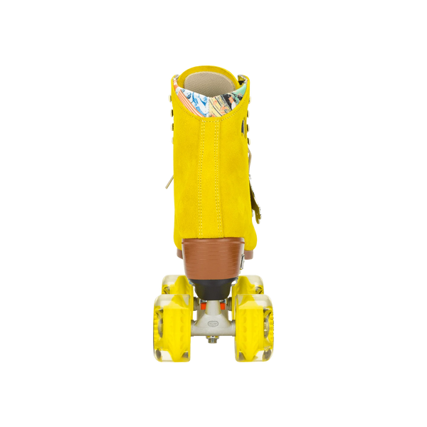 Moxi Lolly - Pineapple