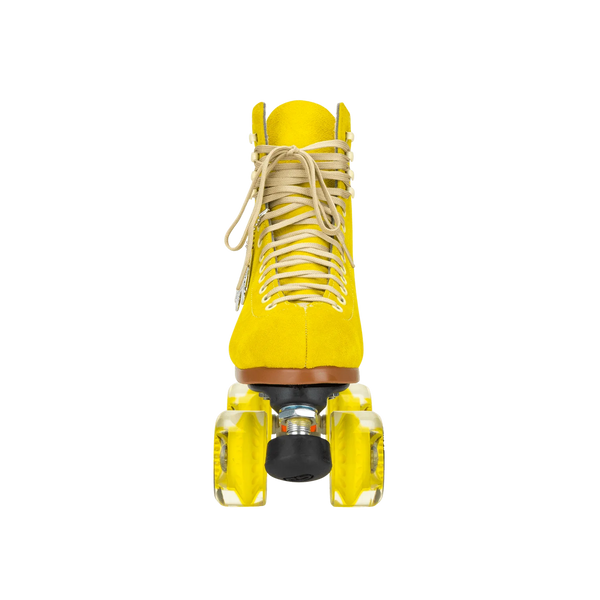 Moxi Lolly - Pineapple