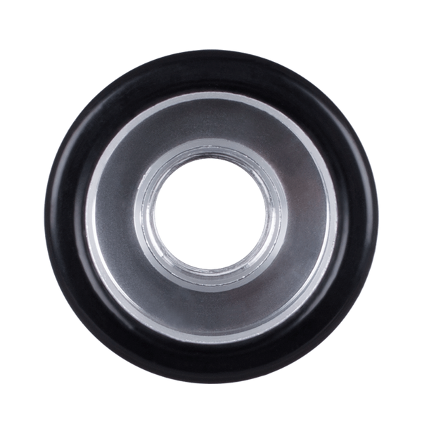 Radar Varsity Plus 57 Wheels (8-Pack)