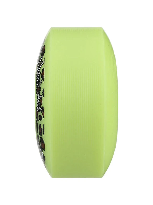 Moxi Trick Wheels 97A 59mm (8-pack)