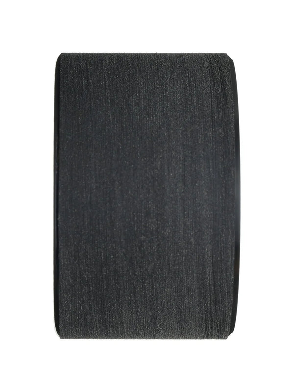 Radar Domino Wheels (8-Pack)