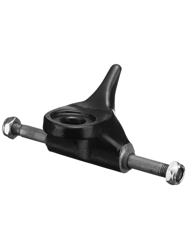 Huck Trucks - Hasley 2.0" - set of 4