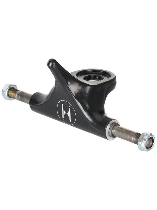 Huck Trucks 2.5"