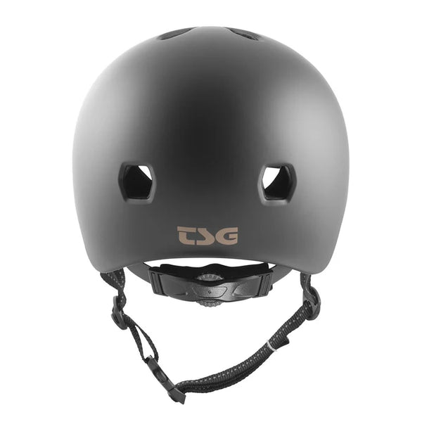 TSG Meta Helmet