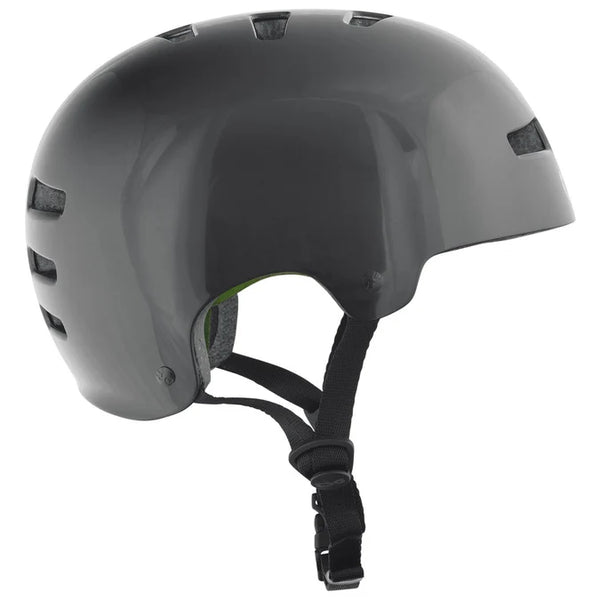 TSG Evolution Helmet