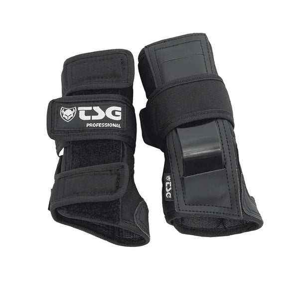 TSG - Wristguard professional