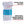 187 Killer Pads - Six Pack Pad Set - Teal