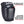 187 Killer Pads - Six Pack Pad Set - Black