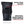 187 Killer Pads - Six Pack Pad Set - Black