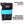 187 Killer Pads - Six Pack Pad Set - Electric Bolt