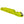 Brunny Dragon plate - Green