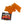 Brunny Ivey Pro Blaze Blocks