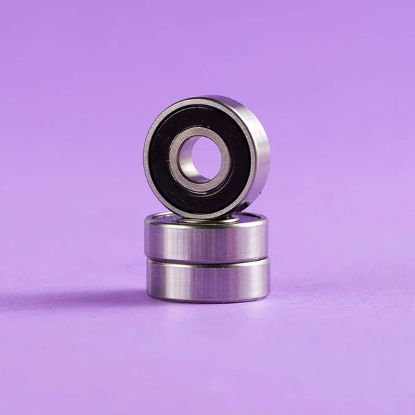 Baleros Better Bearings Rock Solids - 16 baleros