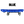 Sunlite Plates