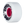 Ruedas Radar Energy 78A 62mm - 8 ruedas