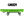 Sunlite Plates