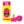 Frenos Gumball