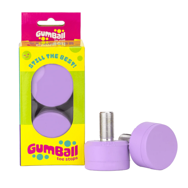 Frenos Gumball