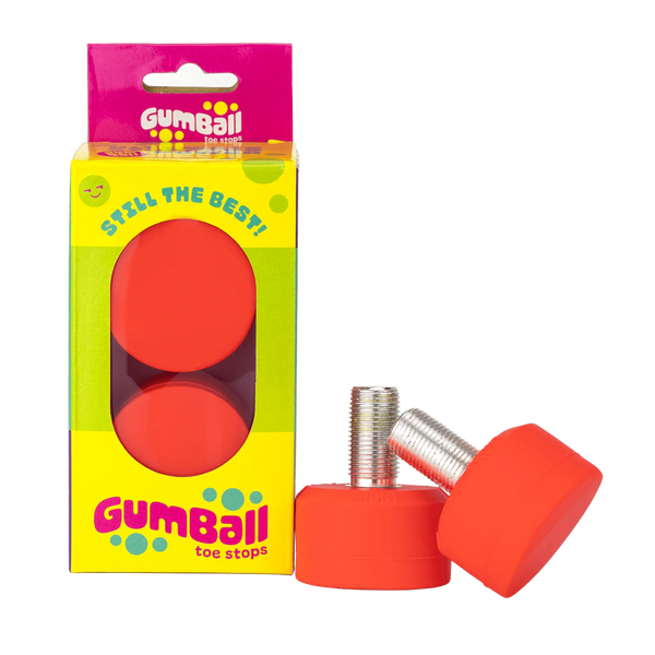 Frenos Gumball