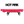 Sunlite Plates