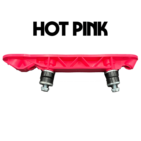 Sunlite Plates