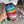 Protector de punta Toe Cap Riedell - Piel