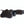 Deslizadores Nube Negro 11:11 Quadskate - Producto Mexicano