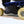 Deslizadores Nube Negro 11:11 Quadskate - Producto Mexicano