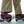 Deslizadores Nube Negro 11:11 Quadskate - Producto Mexicano