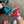 Brunny Hardcore P.O. Blocks V1.2 - Green