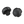PowerDyne Jam Plugs