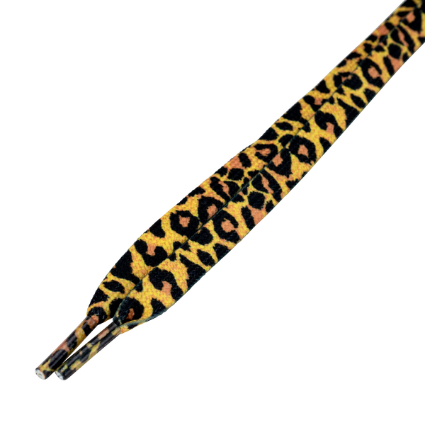 Moxi Panther