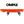 Sunlite Plates